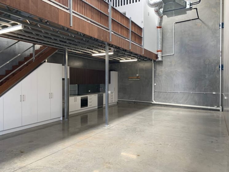 Click to view all images 2/51 Industry Place Lytton QLD 4178 - Image 3