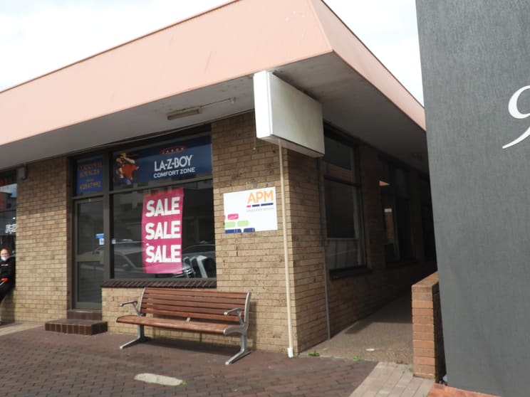 Click to view all images 7/89 Railway Street Corrimal NSW 2518 - Image 2