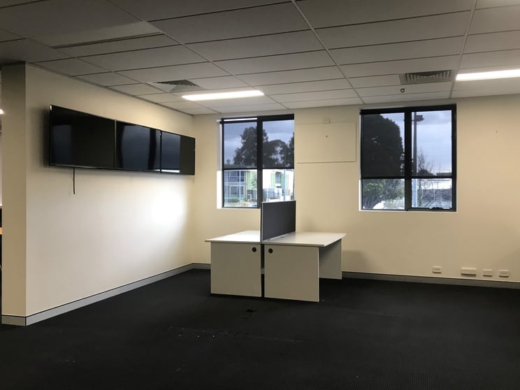 12/328-332 Bong Bong Street Bowral NSW 2576 - Image 1