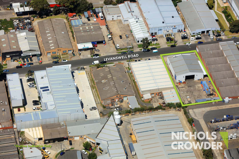 Click to view all images 27 Levanswell Road Moorabbin VIC 3189 - Image 3