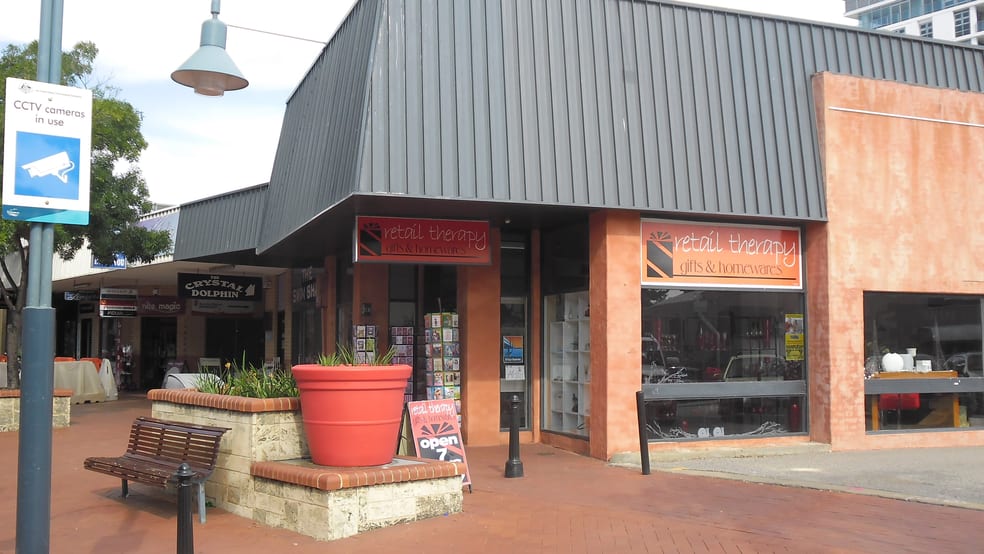 1/3A Smart Street Mall Mandurah WA 6210 - Image 1
