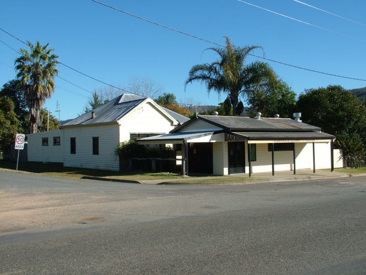 Click to view all images 38 Coramba Street, Glenreagh Coffs Harbour NSW 2450 - Image 1