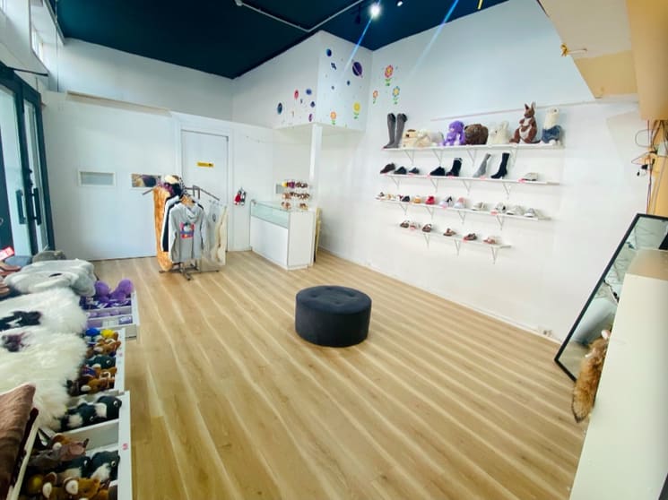 Click to view all images 94 Elizabeth Street Hobart TAS 7000 - Image 3