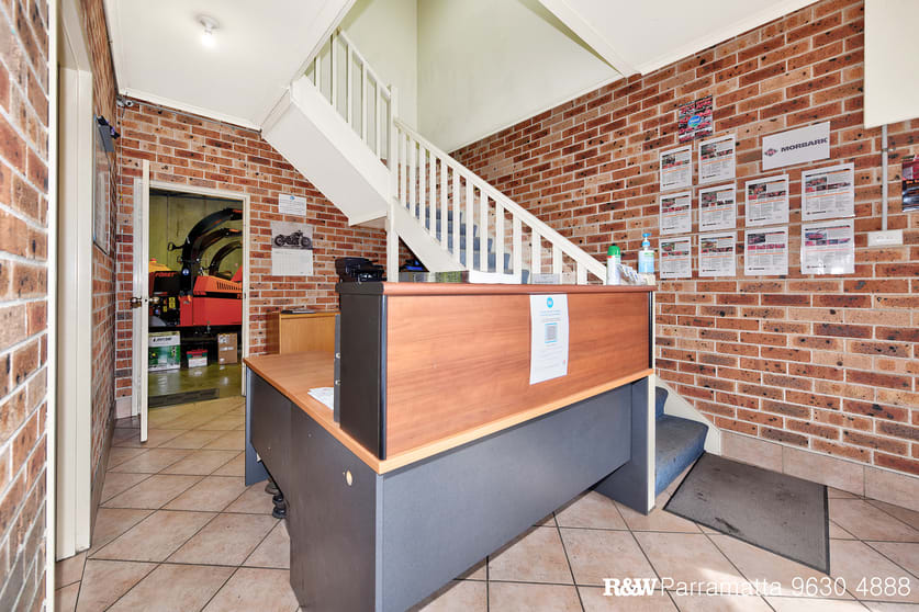 Click to view all images Arndell Park NSW 2148 - Image 2