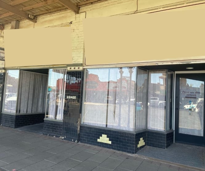 Click to view all images 71 Hannan Street Kalgoorlie WA 6430 - Image 2
