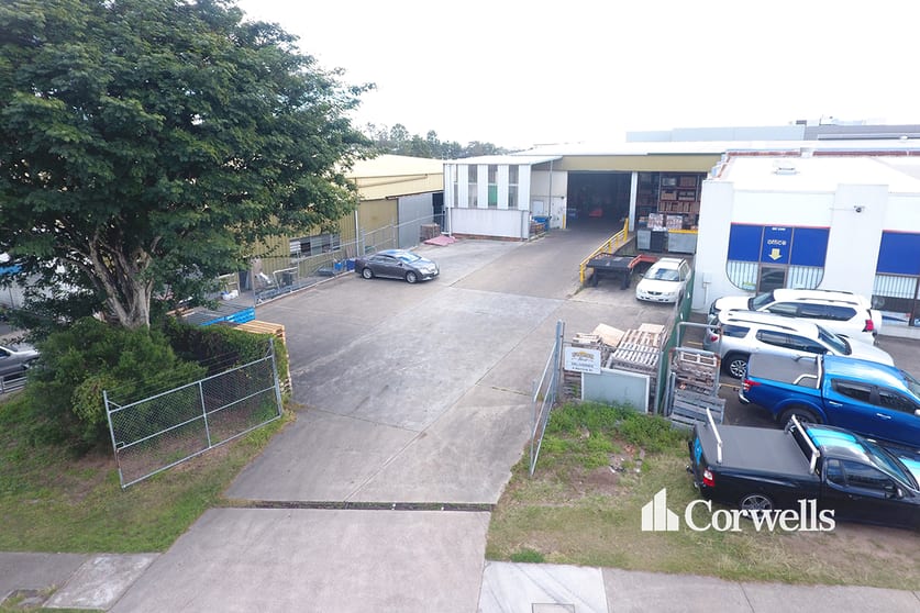 Click to view all images 3399 Pacific Highway Slacks Creek QLD 4127 - Image 3