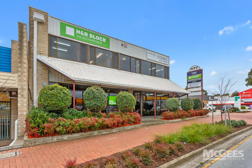Click to view all images 977 North East Road Modbury SA 5092 - Image 3