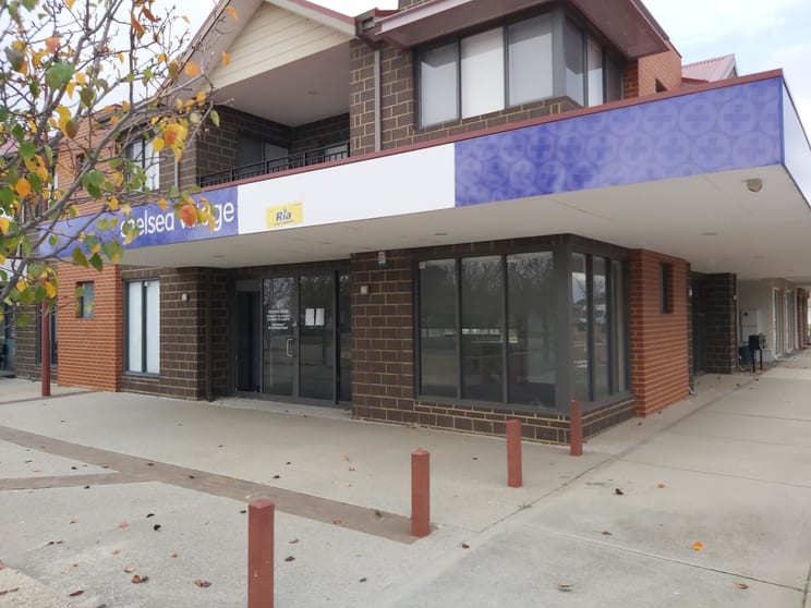 Click to view all images 1/153 Canna Drive Canning Vale WA 6155 - Image 1