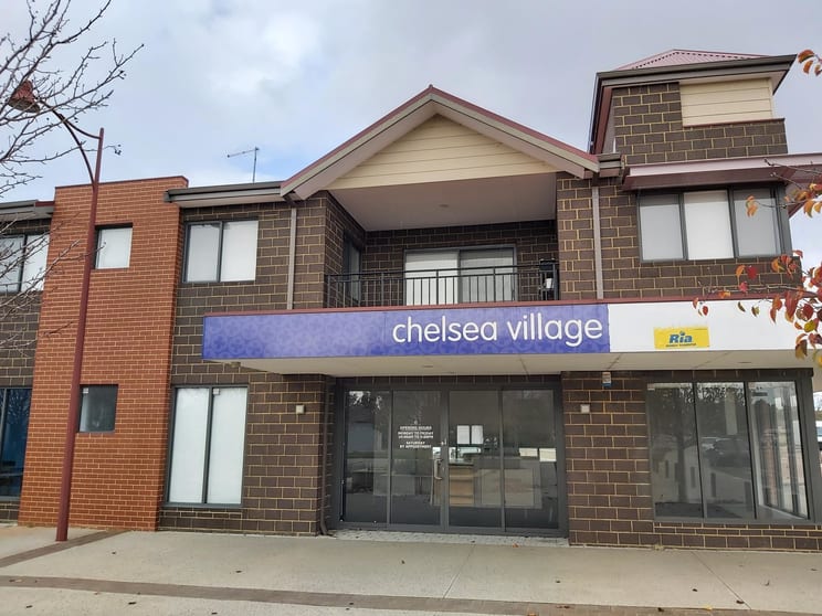 Click to view all images 1/153 Canna Drive Canning Vale WA 6155 - Image 2