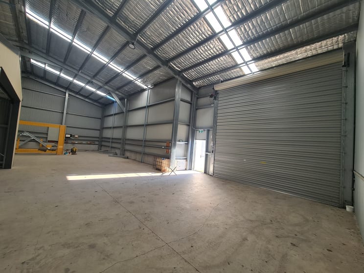 Click to view all images 5/21 Lundberg Drive South Murwillumbah NSW 2484 - Image 2