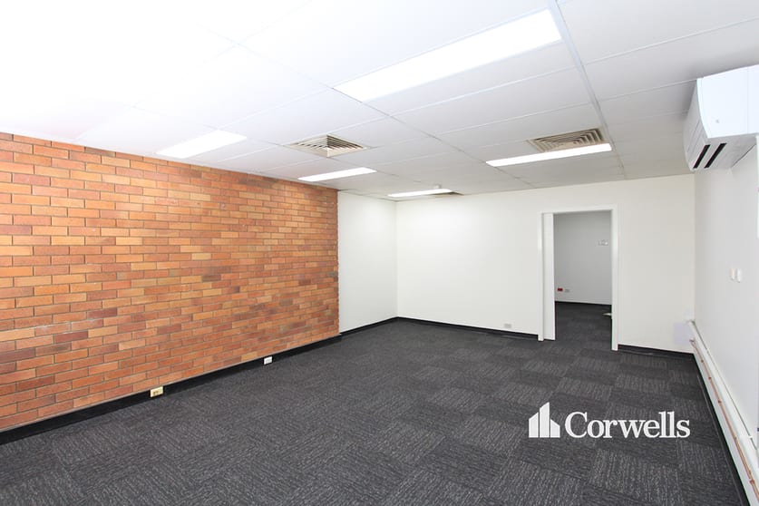 Click to view all images 19/2962 Logan Road Underwood QLD 4119 - Image 3