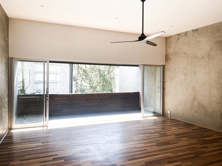 Click to view all images 11 Banksia Drive Byron Bay NSW 2481 - Image 2