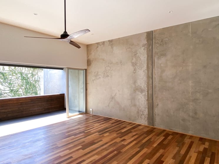 Click to view all images 11 Banksia Drive Byron Bay NSW 2481 - Image 3