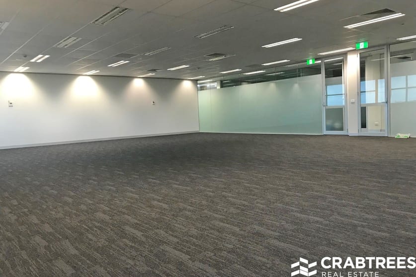 Click to view all images 2.7-2.8/1091 Stud Road Rowville VIC 3178 - Image 2