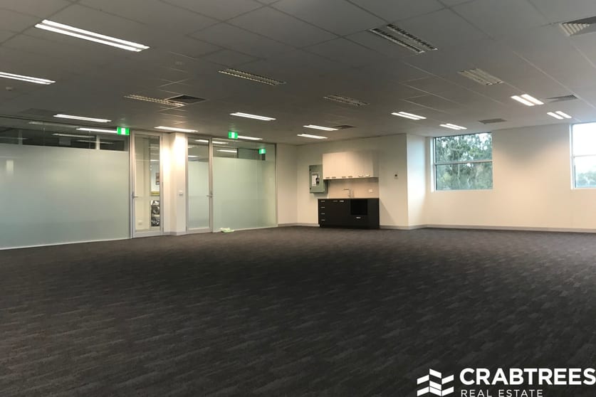 Click to view all images 2.7-2.8/1091 Stud Road Rowville VIC 3178 - Image 3