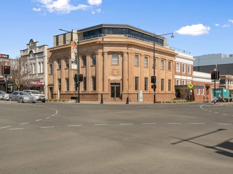 Click to view all images Tenancy 5/431 Ruthven Street Toowoomba City QLD 4350 - Image 3