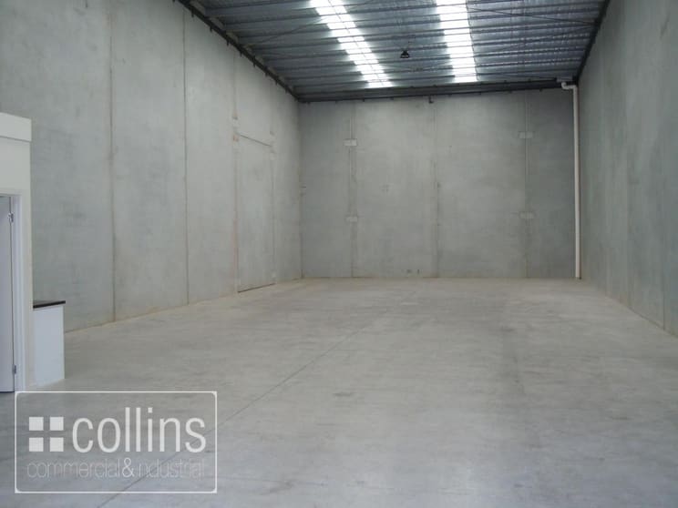 Click to view all images Factory 36/1-11 Bryants Road Dandenong VIC 3175 - Image 3