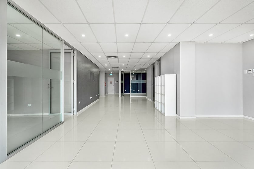 Shop 2/215-217 Woodville Road Merrylands NSW 2160 - Image 2