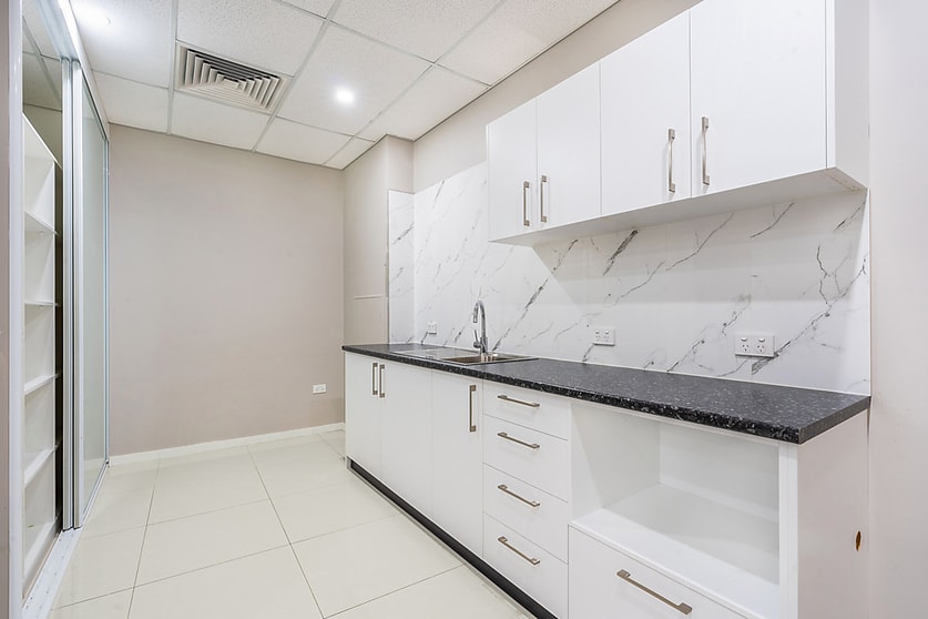 Shop 2/215-217 Woodville Road Merrylands NSW 2160 - Image 3