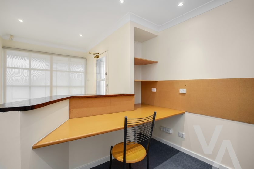 159 Macquarie Road Warners Bay NSW 2282 - Image 3