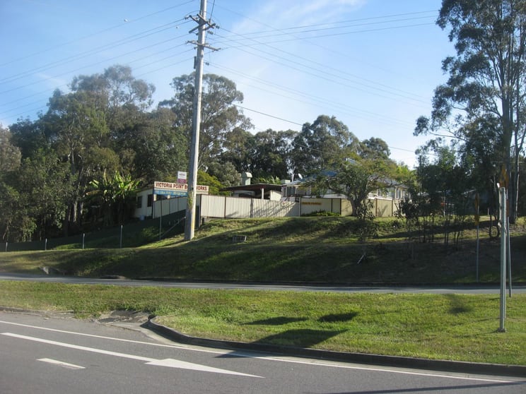 Click to view all images Thornlands QLD 4164 - Image 3