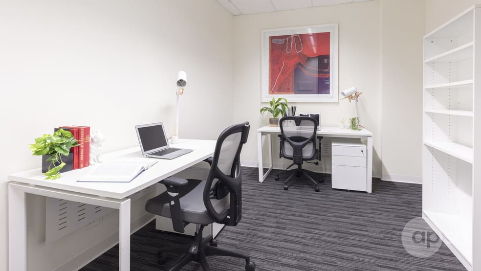 Suite 11/33 Warwick Street Walkerville SA 5081 - Image 1