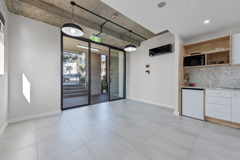 Click to view all images G9B/128 Belinda Street Gerringong NSW 2534 - Image 2