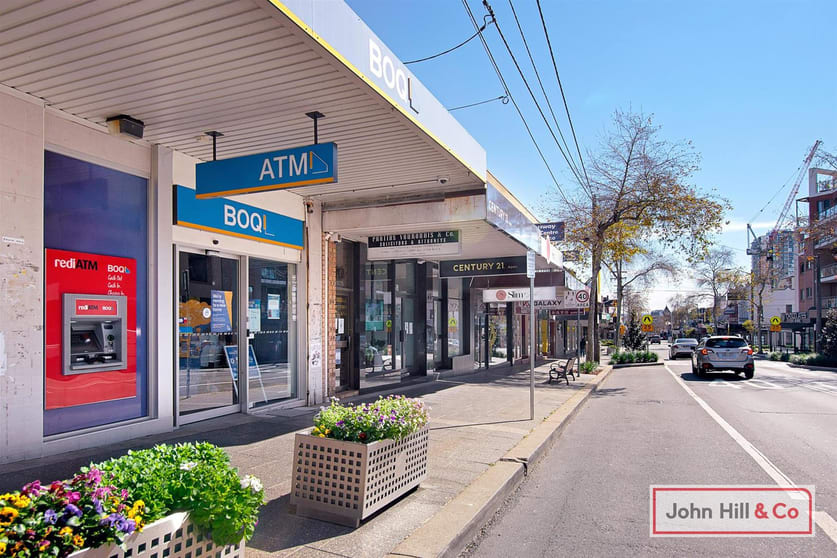 Click to view all images 197 Burwood Road Burwood NSW 2134 - Image 2