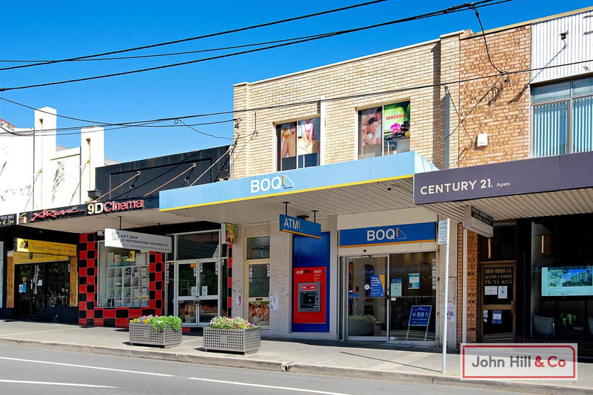 Click to view all images 197 Burwood Road Burwood NSW 2134 - Image 3