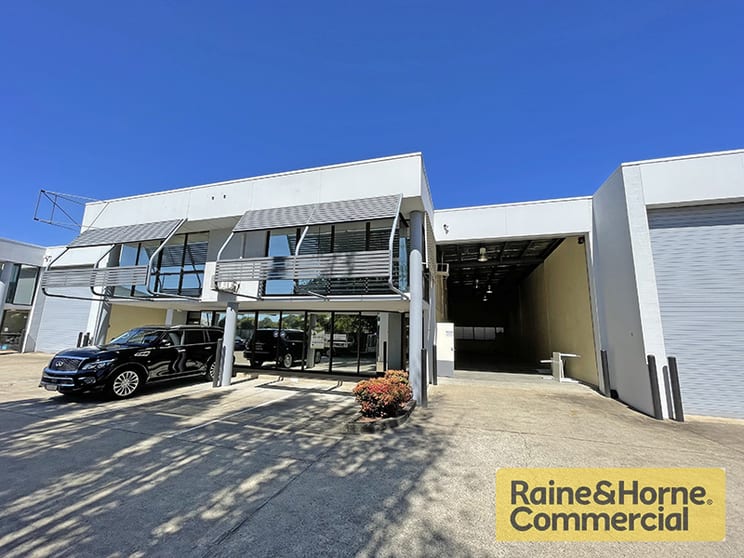 Click to view all images 5/80 Webster Road Stafford QLD 4053 - Image 1