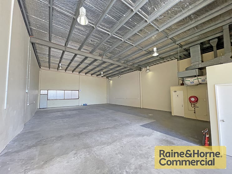 Click to view all images 5/80 Webster Road Stafford QLD 4053 - Image 2