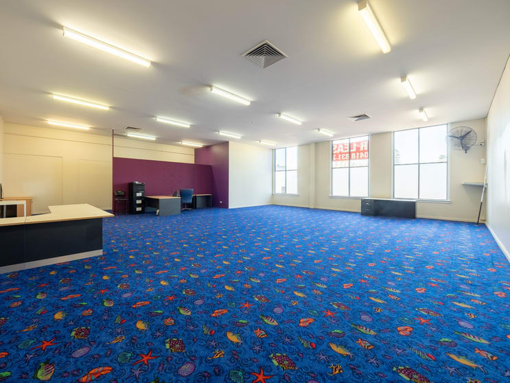 Click to view all images 2- 94/102 Bartley Terrace West Lakes Shore SA 5020 - Image 2
