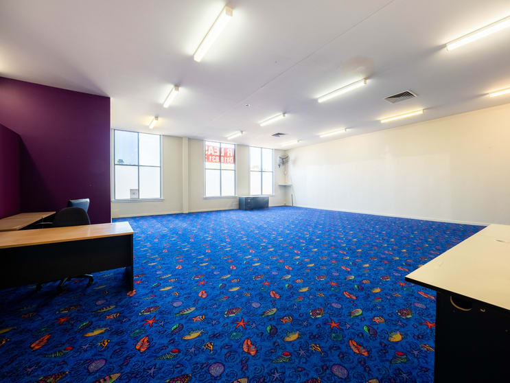 Click to view all images 2- 94/102 Bartley Terrace West Lakes Shore SA 5020 - Image 3