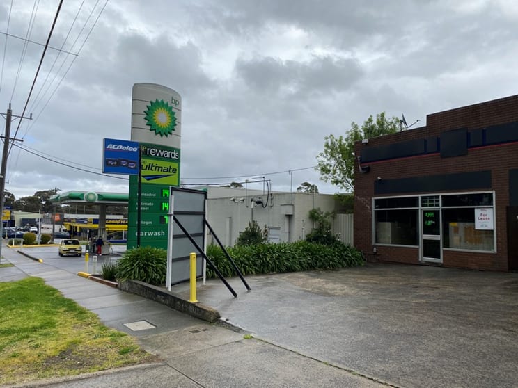 Click to view all images 931-933 Plenty Road Kingsbury VIC 3083 - Image 2