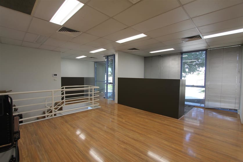 Click to view all images Office 2/192A Kingsgrove Road Kingsgrove NSW 2208 - Image 1