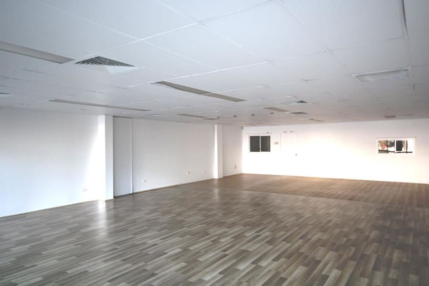 Click to view all images Suite 1/66 Bolsover Street Rockhampton City QLD 4700 - Image 3