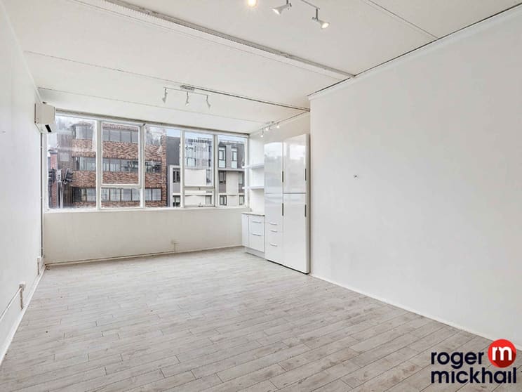 3/171 Victoria Road Drummoyne NSW 2047 - Image 1