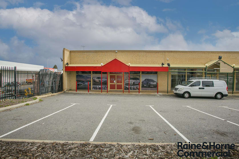 Click to view all images 1/1 Winton Road Joondalup WA 6027 - Image 2