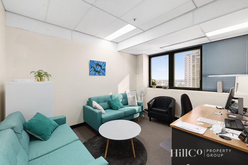 Click to view all images Suite 7.01/9-13 Bronte Road Bondi Junction NSW 2022 - Image 2