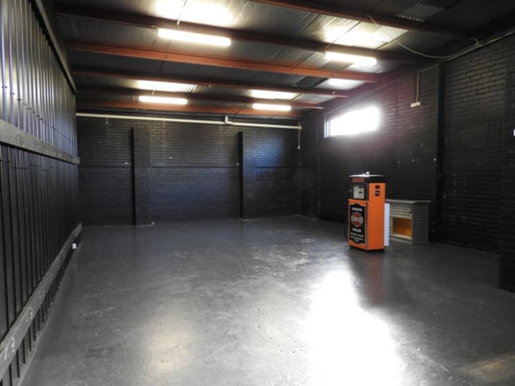 Click to view all images 10/95 White Street Mordialloc VIC 3195 - Image 1