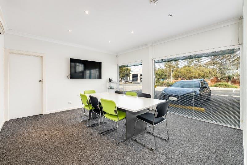 Click to view all images Whole Site/1 Endeavour Drive Port Adelaide SA 5015 - Image 2