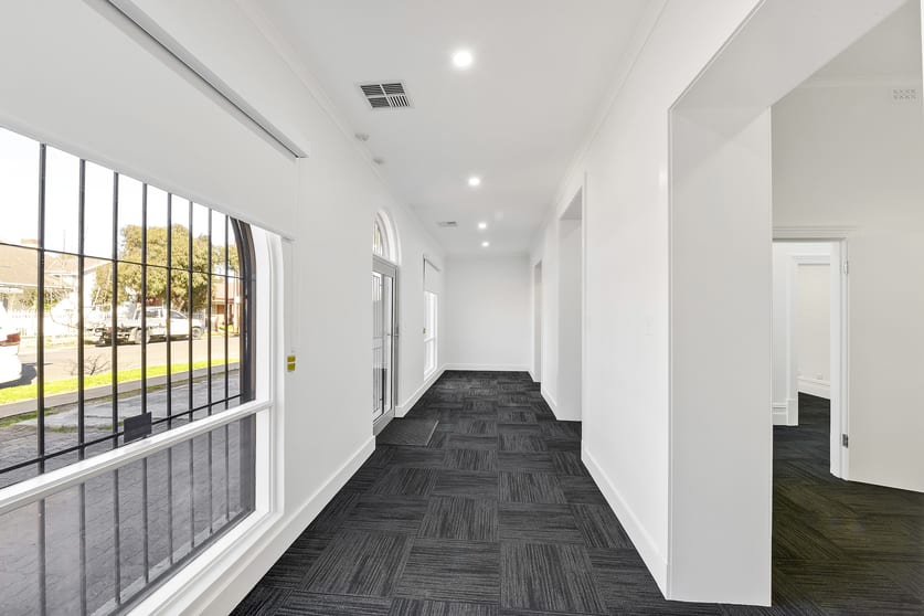 Click to view all images 25 Holland Street Thebarton SA 5031 - Image 3