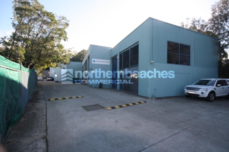 Brookvale NSW 2100 - Image 2