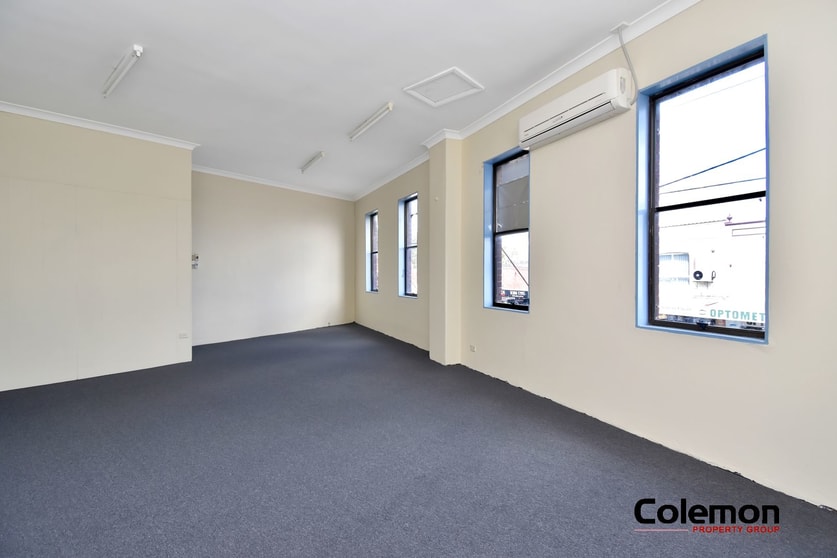 Click to view all images Level 1/317 Beamish St Campsie NSW 2194 - Image 1