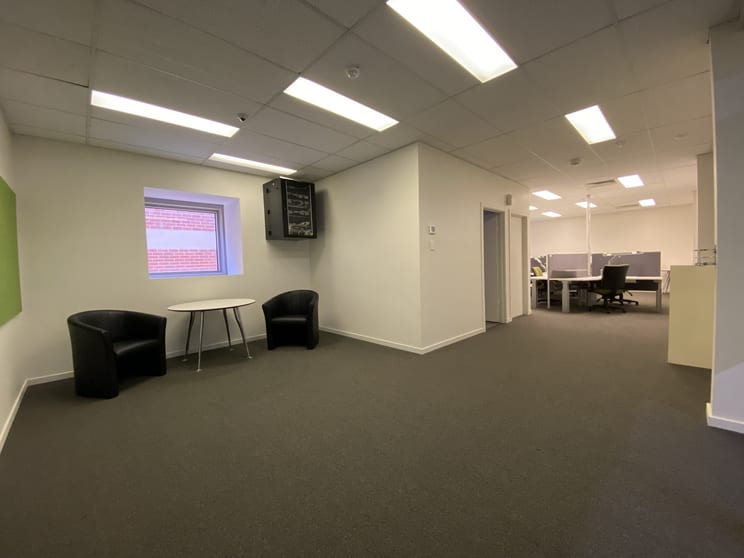 Click to view all images Suite 27/10-24 Moorabool Street Geelong VIC 3220 - Image 2