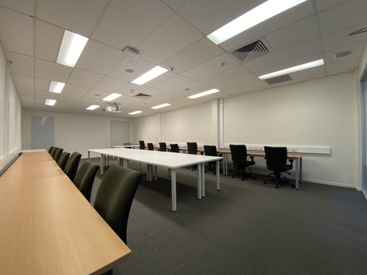 Click to view all images Suite 29/10-24 Moorabool Street Geelong VIC 3220 - Image 2