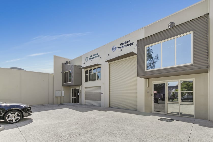 Click to view all images 2/4 Tombo Street Capalaba QLD 4157 - Image 2