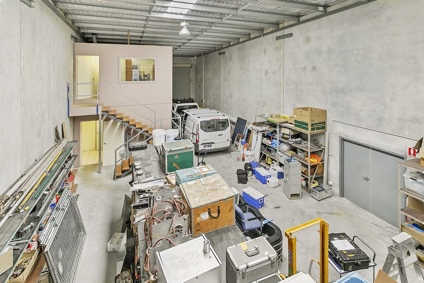 Click to view all images 2/4 Tombo Street Capalaba QLD 4157 - Image 3