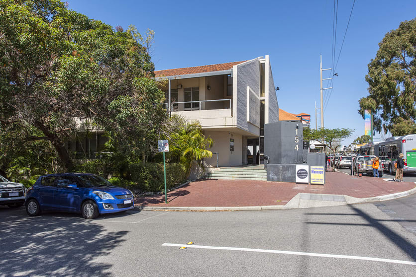 Click to view all images Suite 7/154 Hampden Road Nedlands WA 6009 - Image 2