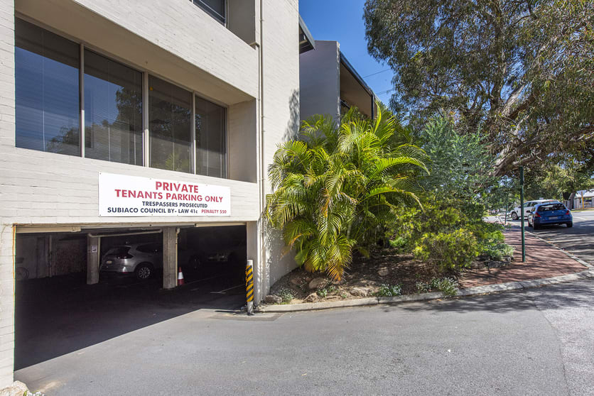 Click to view all images Suite 7/154 Hampden Road Nedlands WA 6009 - Image 3